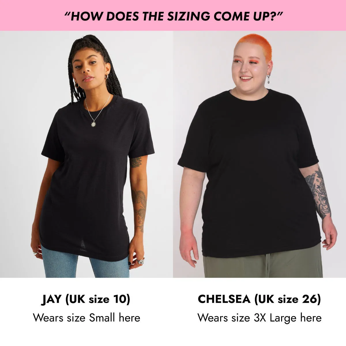 Lesbian Flag Pride T-Shirt sold by The Spark Company product image thumbnail 4