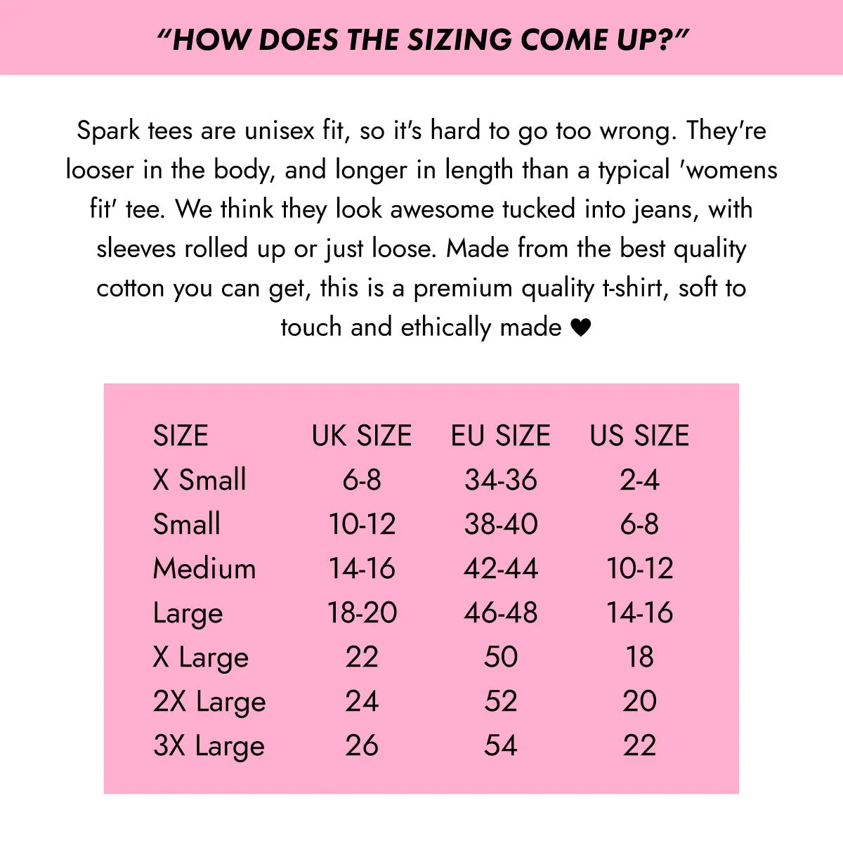 Lesbian Flag Pride T-Shirt sold by The Spark Company product image thumbnail 5