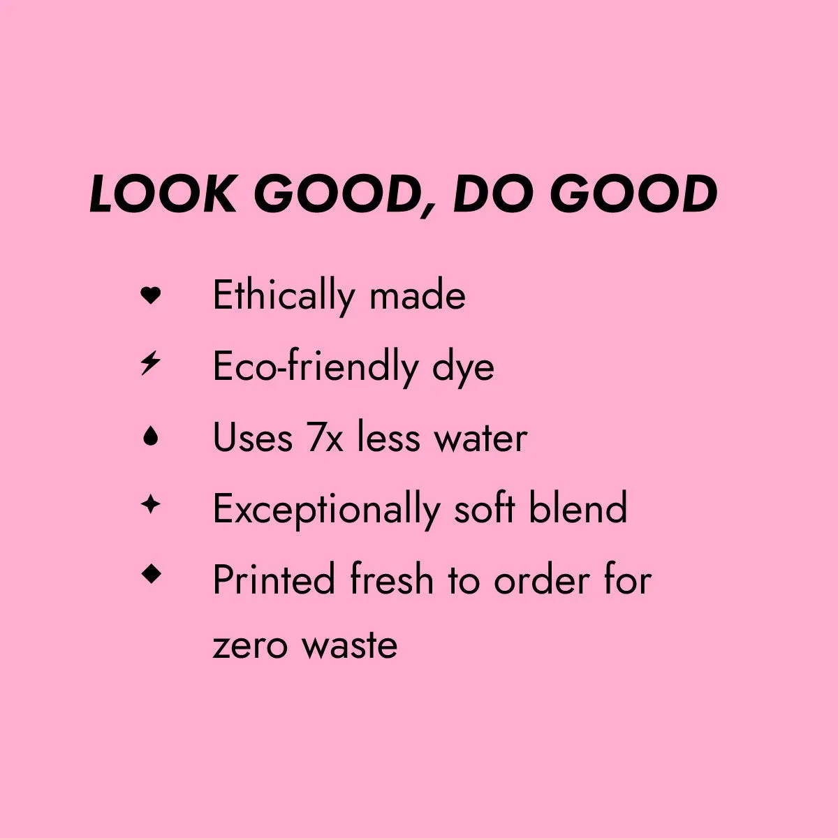 Misogyny Isn't Masculine T-Shirt sold by The Spark Company product image thumbnail 5