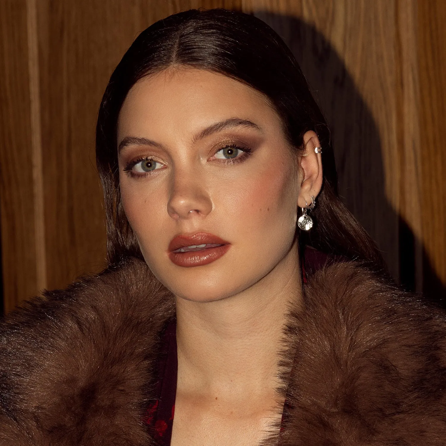 Silver Jewellery Advent Calendar sold by Dower & Hall product image thumbnail 5