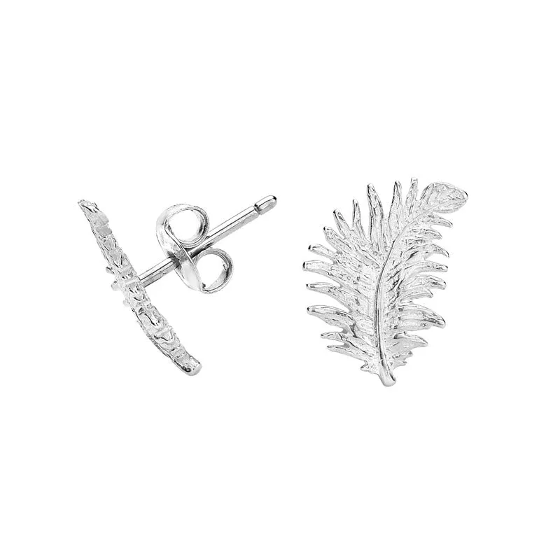 Feather Studs sold by Dower & Hall product image thumbnail 4