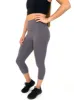 Barely There Capri 2.0 (21”) sold by Bare Activewear