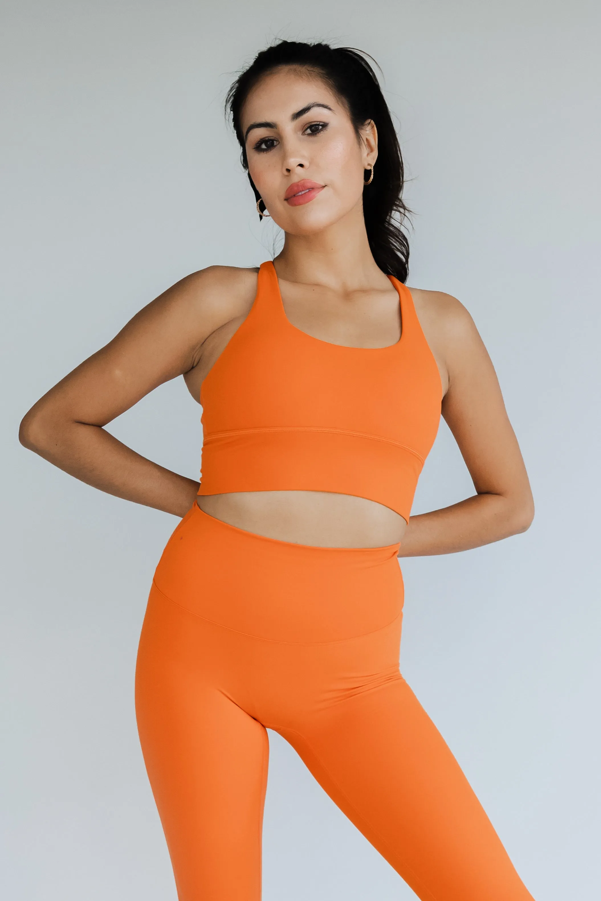 Simply Flawless Bra II sold by Bare Activewear product image thumbnail 3