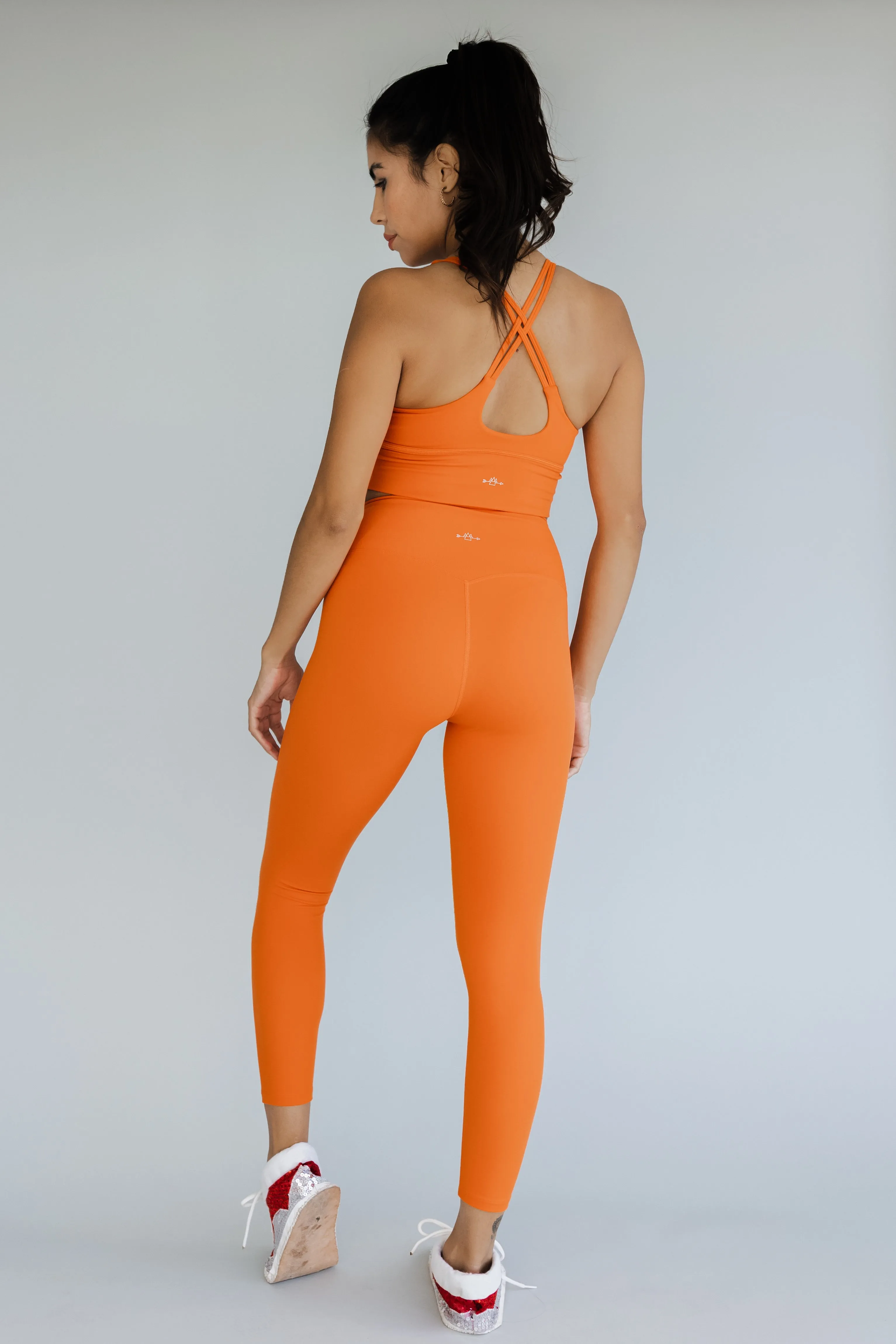 Simply Flawless Bra II sold by Bare Activewear product image thumbnail 4