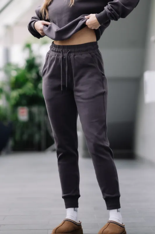 Lakeside Joggers sold by Bare Activewear