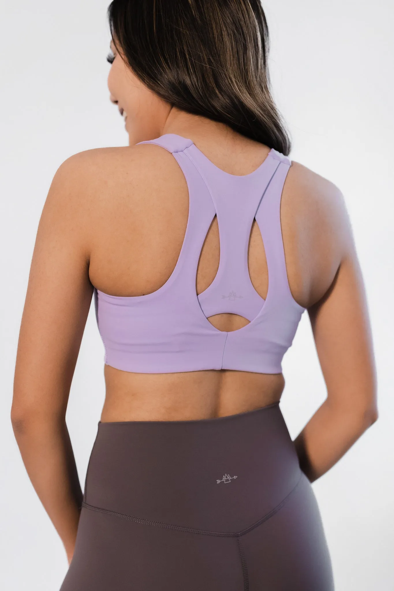 Limitless Bra sold by Bare Activewear product image thumbnail 4