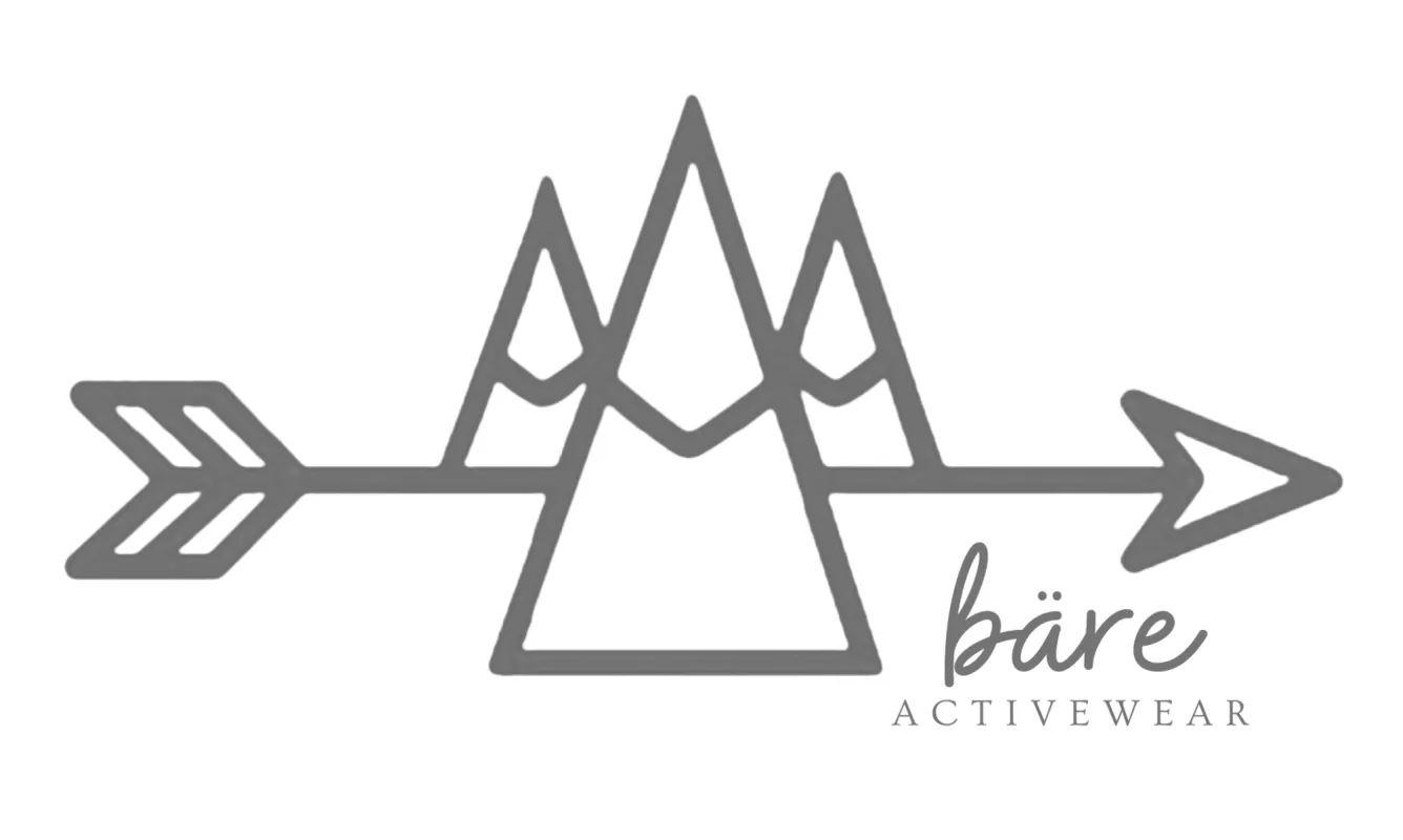 🎁 Gift Card (100% off) sold by Bare Activewear