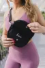 Essentials Bag sold by Bare Activewear