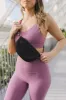 Essentials Bag sold by Bare Activewear
