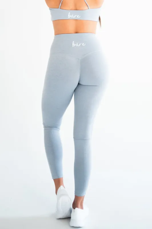 Fight or Flight pant sold by Bare Activewear