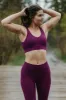 Sweetheart Bra sold by Bare Activewear