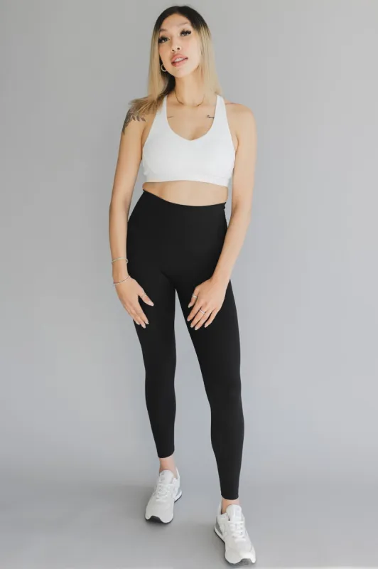 Barely There Pant 2.0 (27") *Tall sold by Bare Activewear