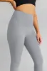 Unmatched Pant 2.0 (25") sold by Bare Activewear