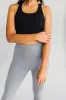 Unmatched Pant 2.0 (25") sold by Bare Activewear