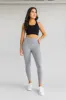 Unmatched Pant 2.0 (25") sold by Bare Activewear