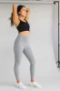 Unmatched Pant 2.0 (25") sold by Bare Activewear
