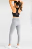 Unmatched Pant 2.0 (25") sold by Bare Activewear