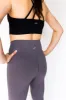 Barely There Pant 2.0 (25”) sold by Bare Activewear