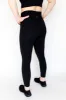 Barely There Pant 2.0 (25”) sold by Bare Activewear