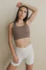 Savasana Bra sold by Bare Activewear