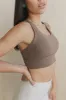 Savasana Bra sold by Bare Activewear
