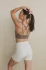 Savasana Bra sold by Bare Activewear