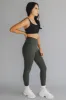 Barely There Pant 2.0 (25”) *Xtra High Rise sold by Bare Activewear