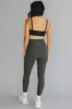 Barely There Pant 2.0 (25”) *Xtra High Rise sold by Bare Activewear