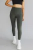 Barely There Pant 2.0 (25”) *Xtra High Rise sold by Bare Activewear