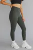 Barely There Pant 2.0 (25”) *Xtra High Rise sold by Bare Activewear