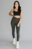 Barely There Pant 2.0 (25”) *Xtra High Rise sold by Bare Activewear