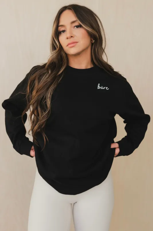 All Season Long Sleeve sold by Bare Activewear
