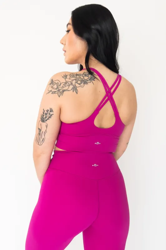 Simply Flawless Bra II sold by Bare Activewear