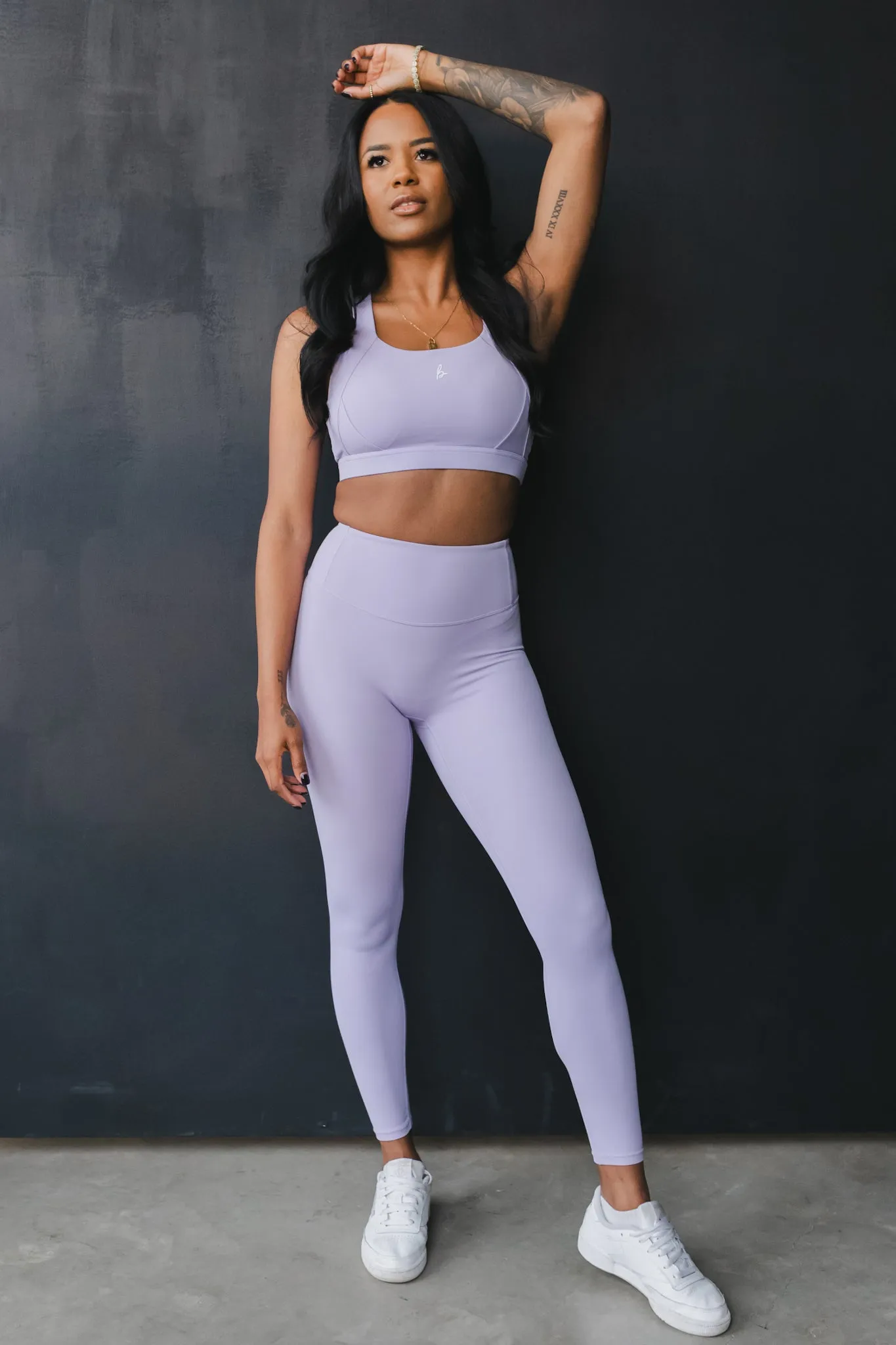 Fight or Flight Pant (27") sold by Bare Activewear product image thumbnail 5
