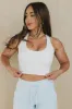 Racerback Bra sold by Bare Activewear