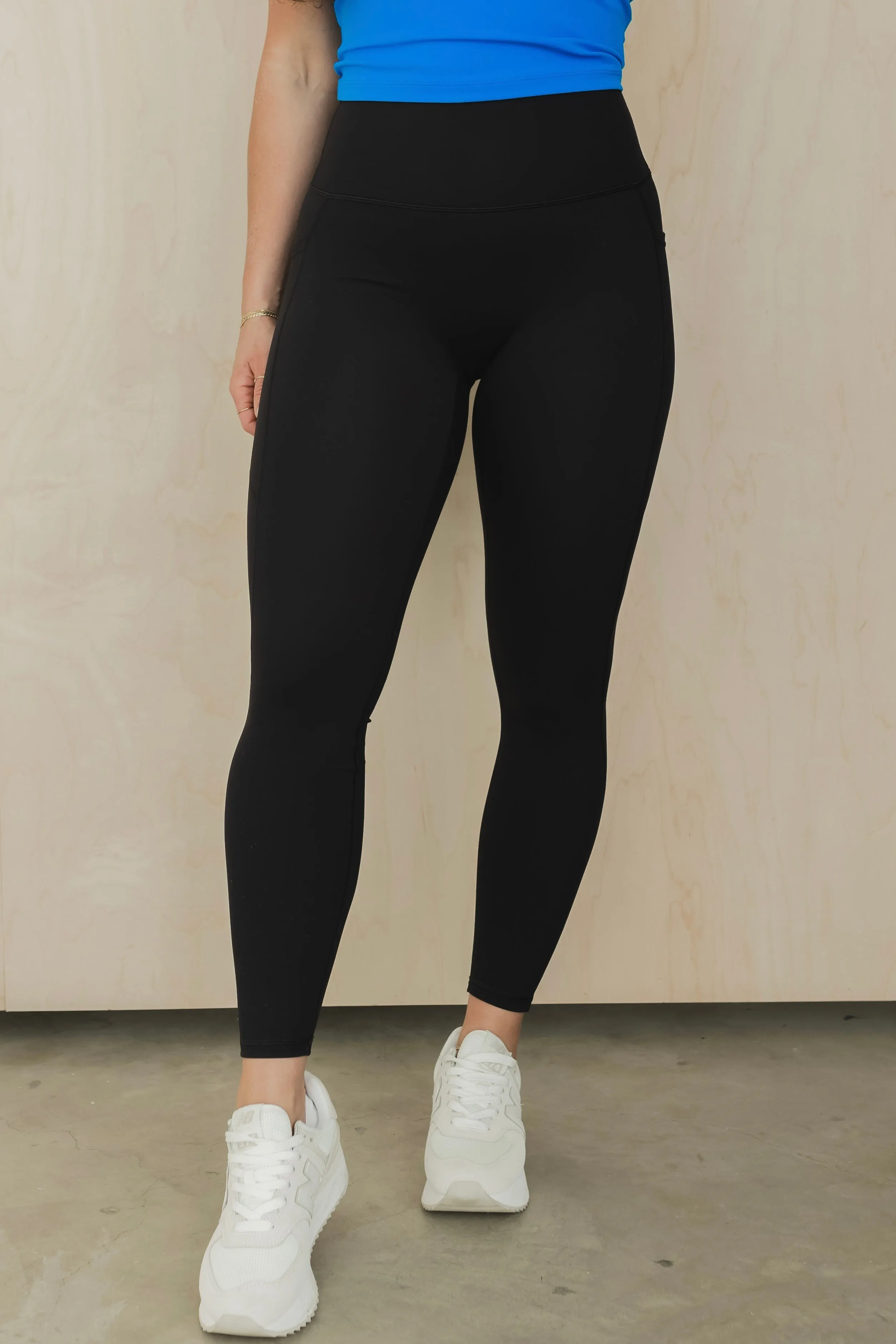 Unmatched Pant sold by Bare Activewear product image thumbnail 4