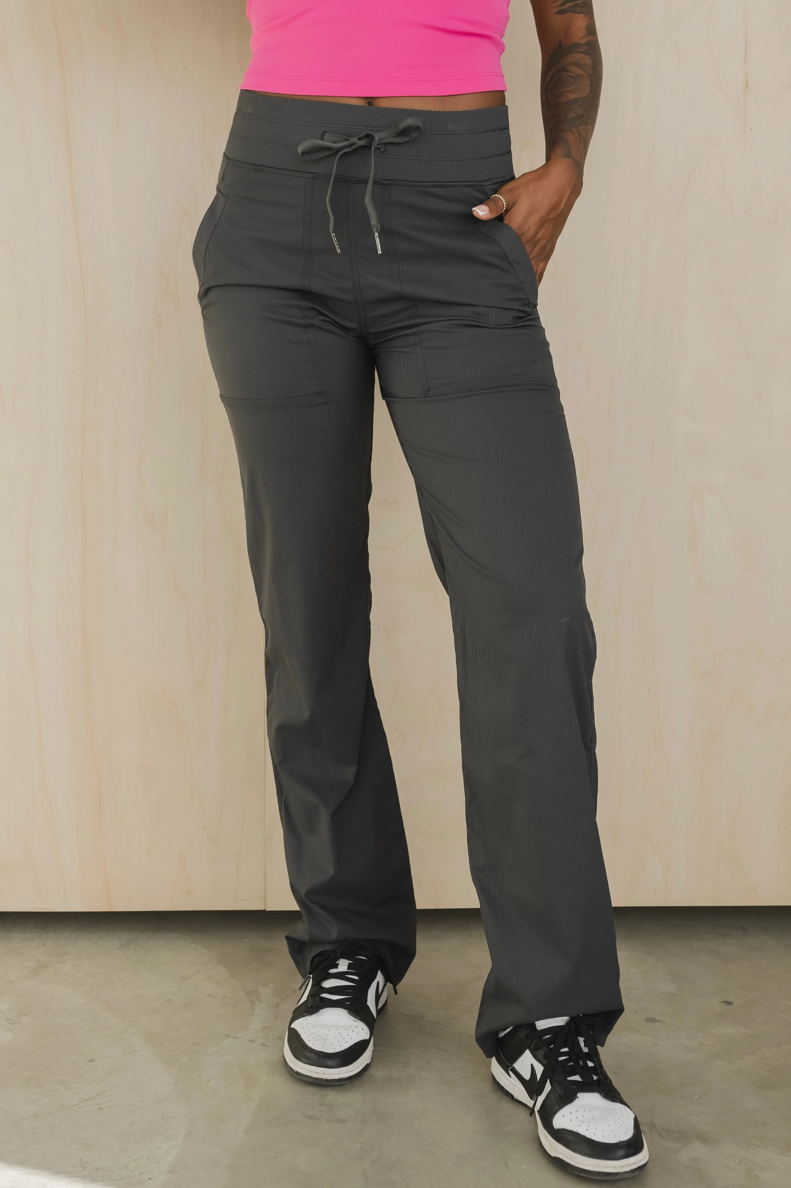 Rocky Mountain Pant sold by Bare Activewear product image thumbnail 3