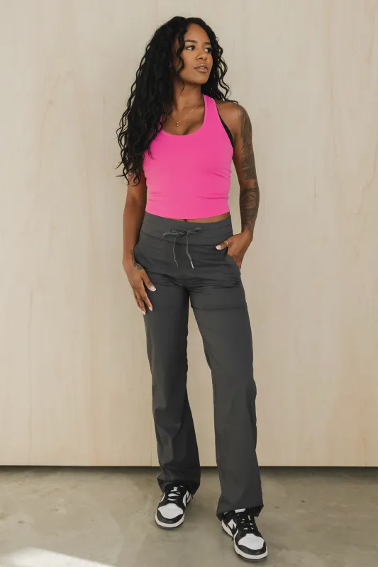 Rocky Mountain Pant sold by Bare Activewear