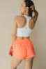 Race Ready Shorts sold by Bare Activewear