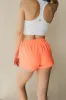 Race Ready Shorts sold by Bare Activewear