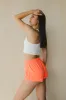 Race Ready Shorts sold by Bare Activewear
