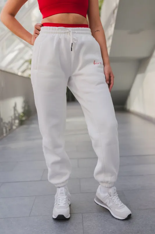 Rocky Mountain Sweats sold by Bare Activewear