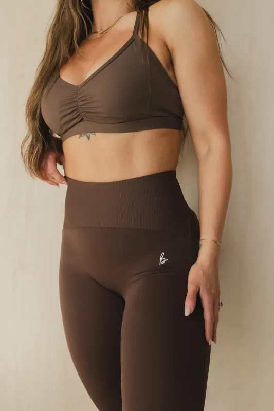 Elevation Pant (25”) sold by Bare Activewear