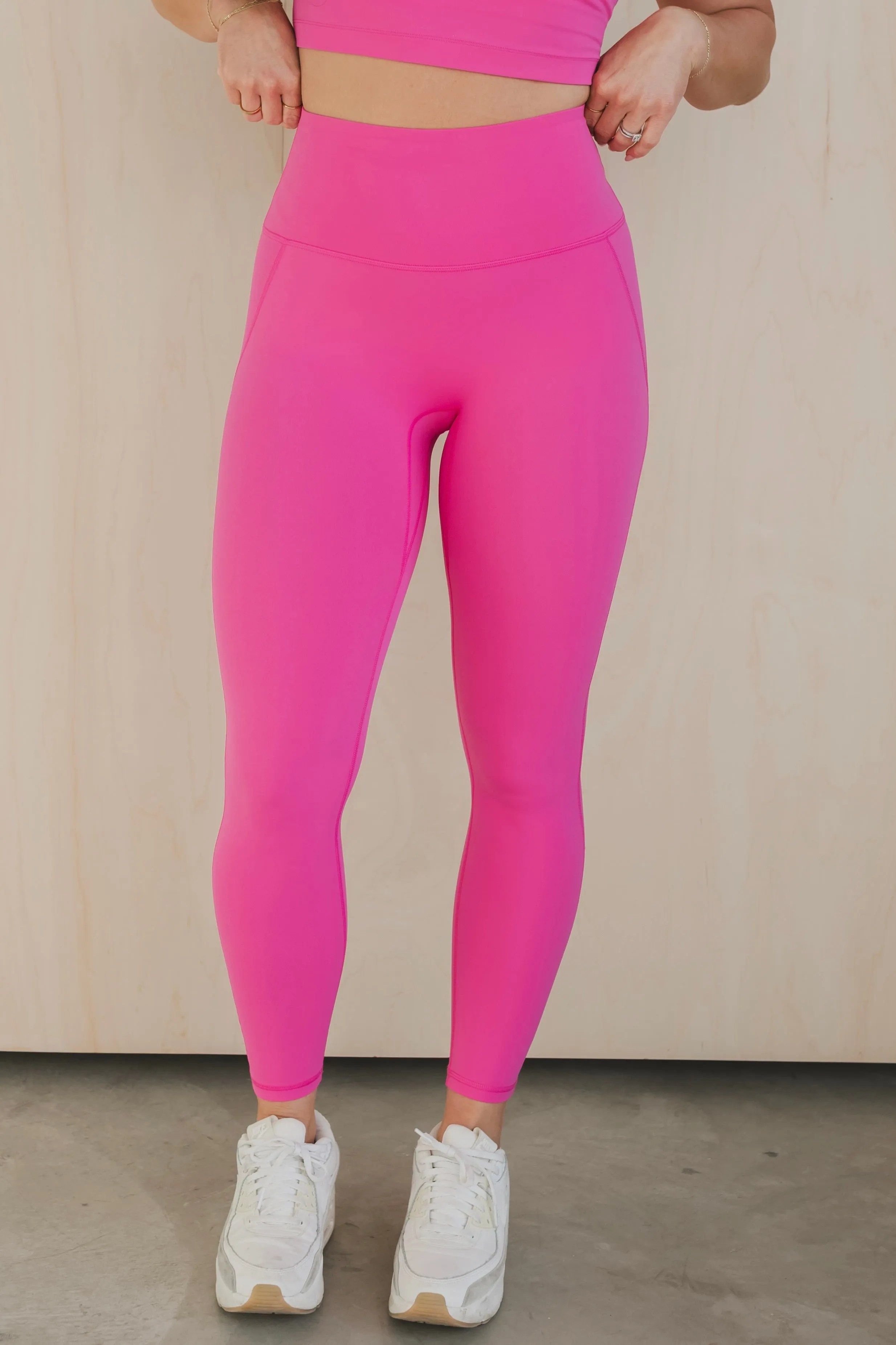 Prana Pant sold by Bare Activewear