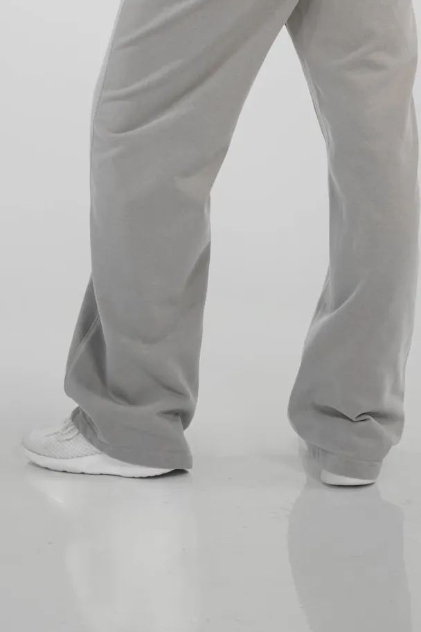 Acid Wash Sweats sold by Bare Activewear product image thumbnail 5