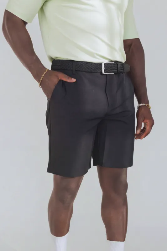 Golf Shorts made by Bare Activewear