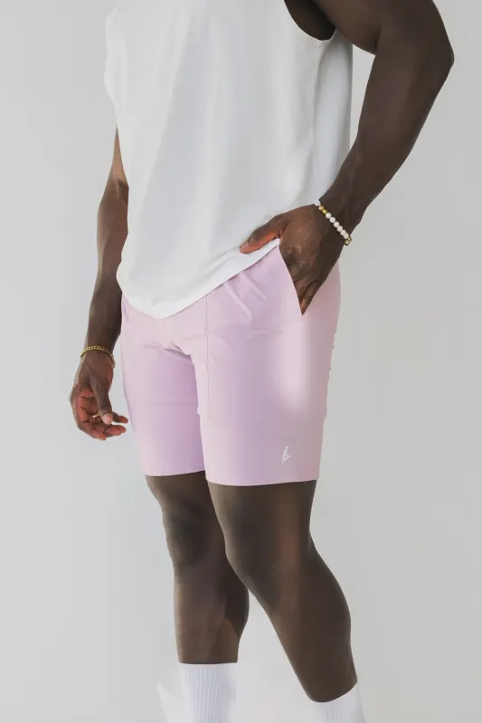 Everyday Shorts *Lightweight made by Bare Activewear