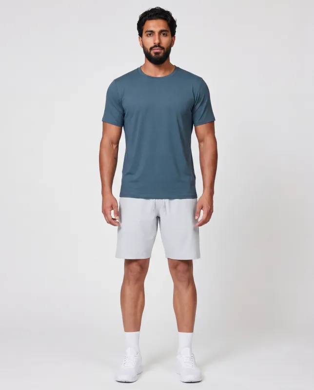 Core Tee made by Bare Activewear