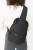 Out & About Bag sold by Bare Activewear
