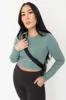 Out & About Bag sold by Bare Activewear